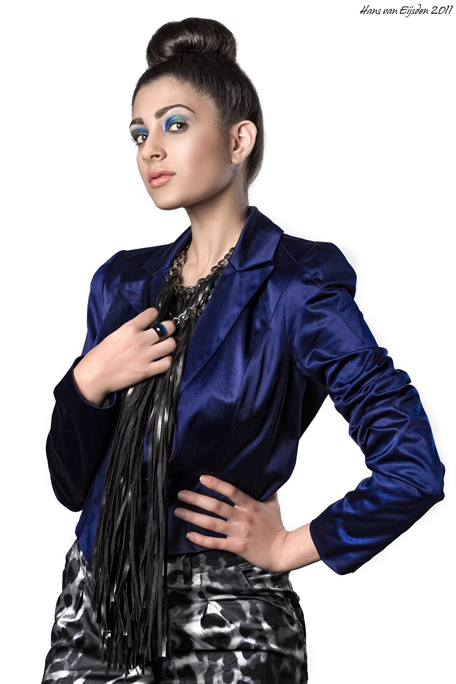 Aisha様 Aisha - Together Management