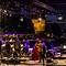 JazzArt Orchestra (HvE-20120907-0288)