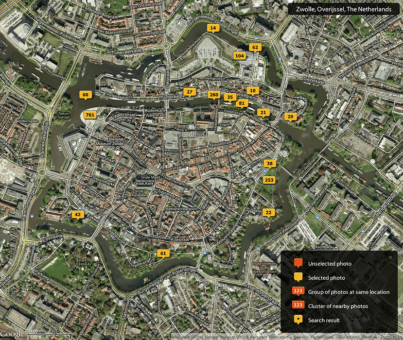 (stadsfestival-zwolle-2012-photo-map)