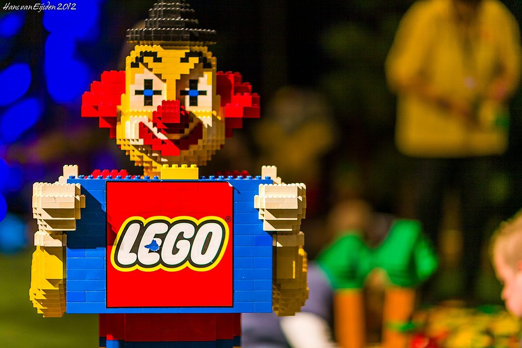 Lego Clown (HvE-20121019-7665)