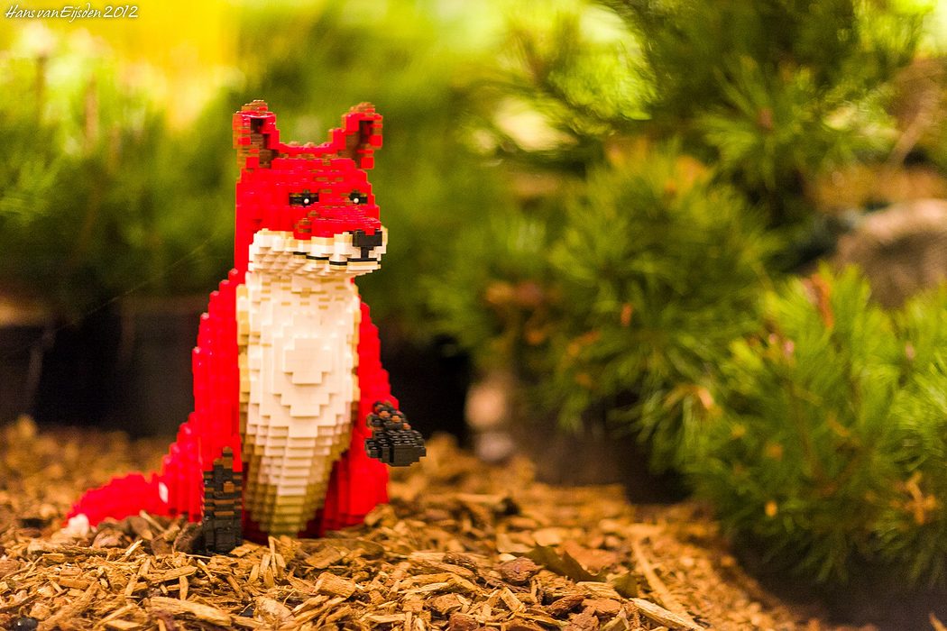 Lego Fox (HvE-20121019-7685)