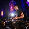 Quintino (HvE-20121216-0058)