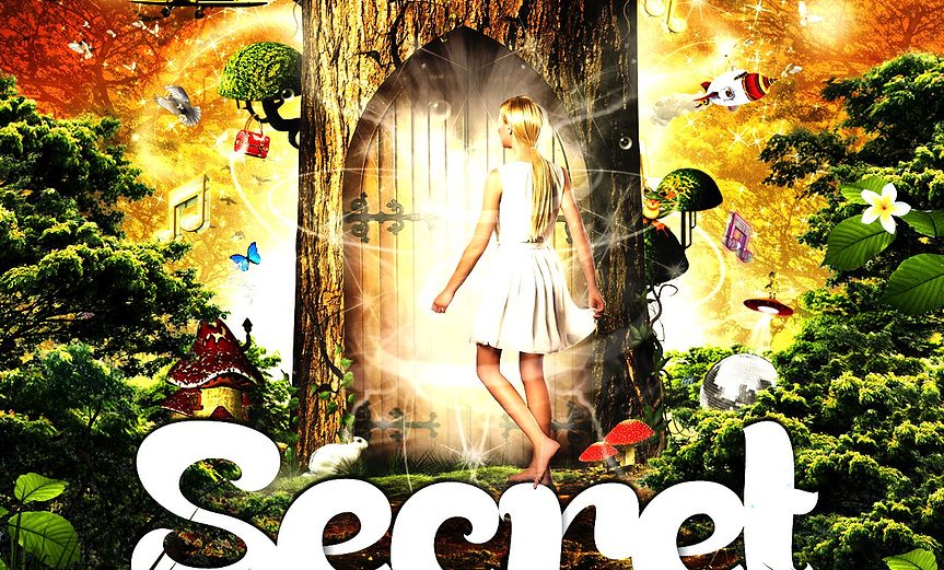 (Secret-Forest-Festival-Webflyer)