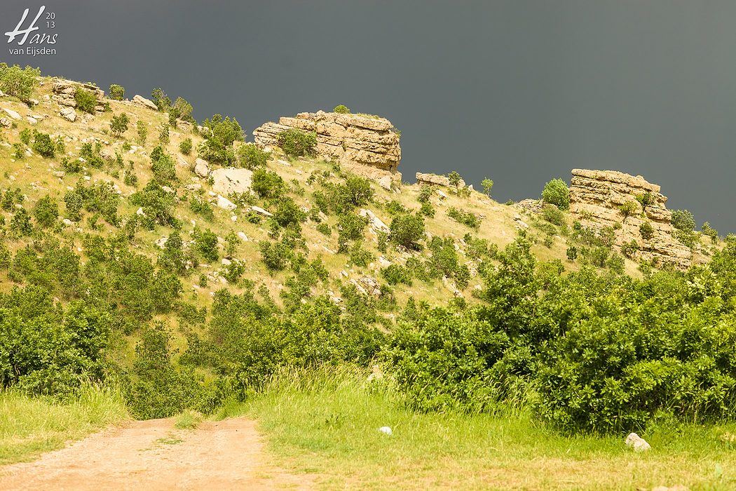 Iraqi Kurdistan (HvE-20130514-0065)