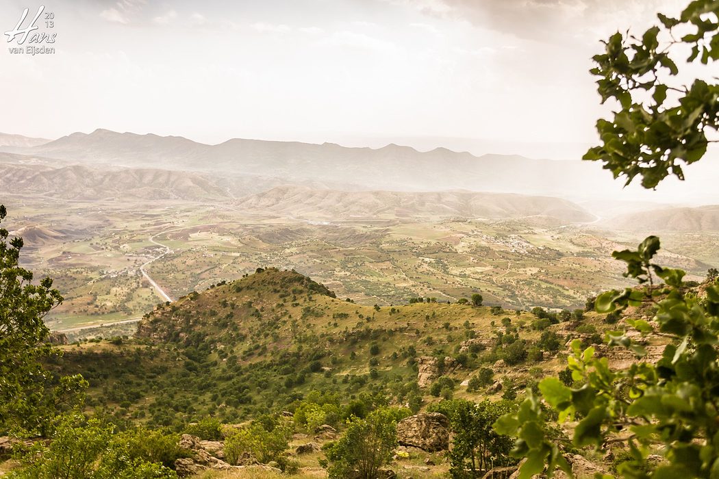 Iraqi Kurdistan (HvE-20130514-0212)