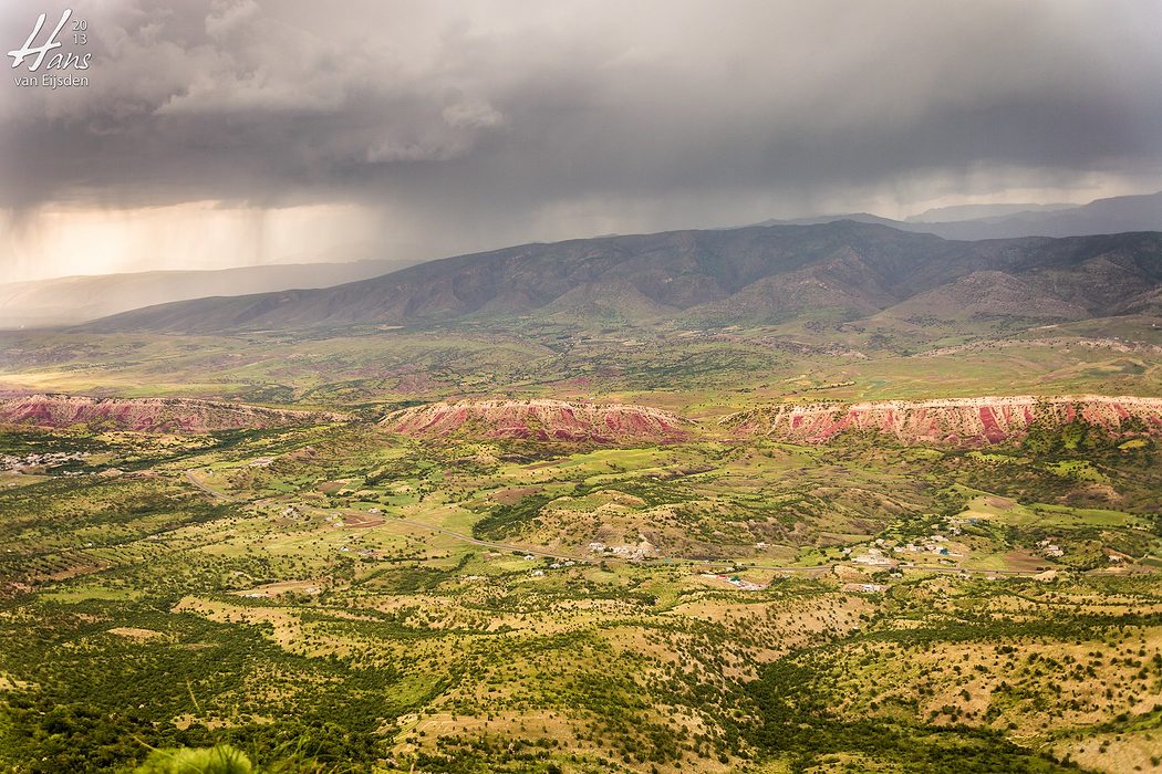 Iraqi Kurdistan (HvE-20130514-0217)