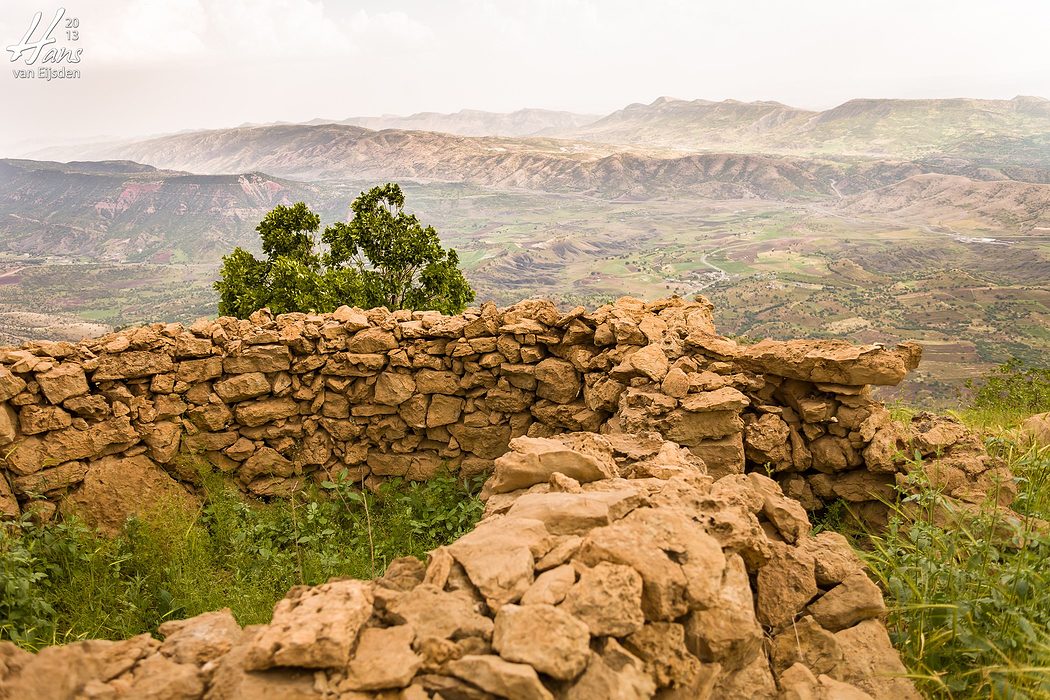 Iraqi Kurdistan (HvE-20130514-0219)