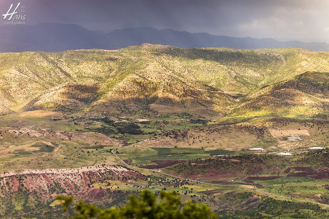 Iraqi Kurdistan (HvE-20130514-0284)