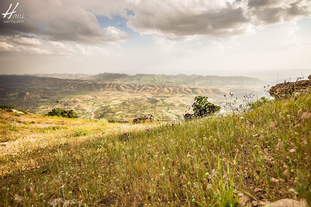 Iraqi Kurdistan Landscapes Nature Hans Van Eijsden Photography Iraqi Kurdistan Landscapes Nature Hans Van Eijsden Photography