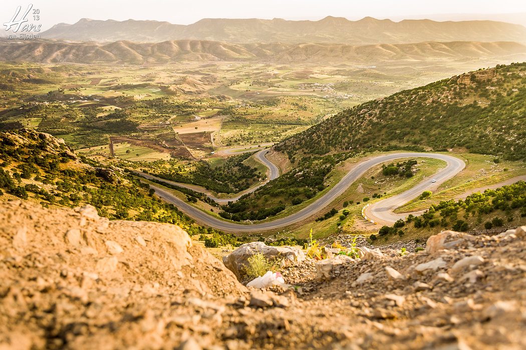 Iraqi Kurdistan (HvE-20130514-0392)