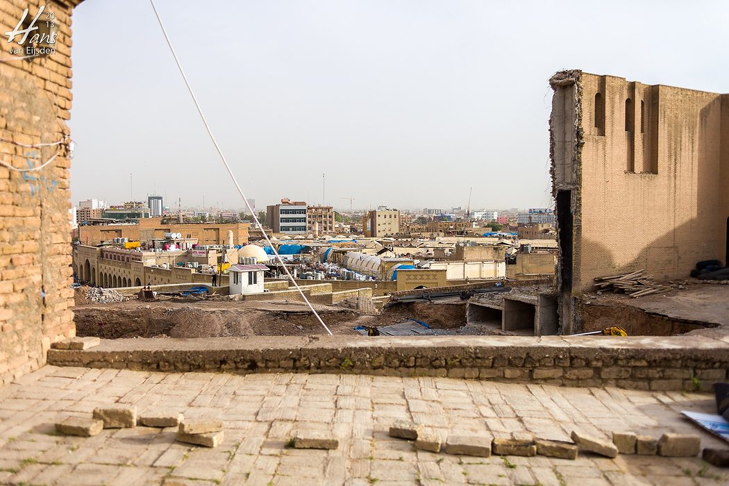 Iraqi Kurdistan (HvE-20130515-0568)