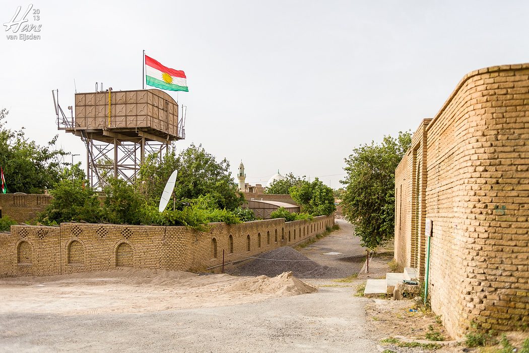 Iraqi Kurdistan (HvE-20130515-0569)