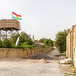Iraqi Kurdistan (HvE-20130515-0569)
