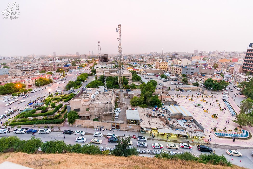 Iraqi Kurdistan (HvE-20130515-0626)