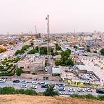 Iraqi Kurdistan (HvE-20130515-0626)