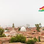 Iraqi Kurdistan (HvE-20130515-0628)
