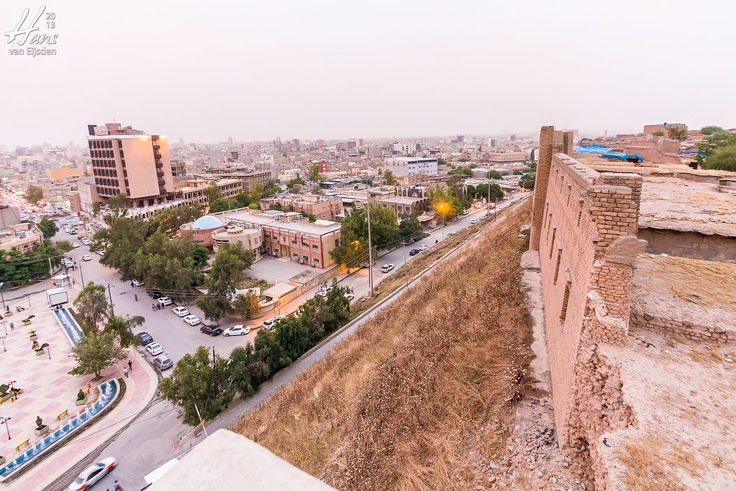 Iraqi Kurdistan (HvE-20130515-0629)