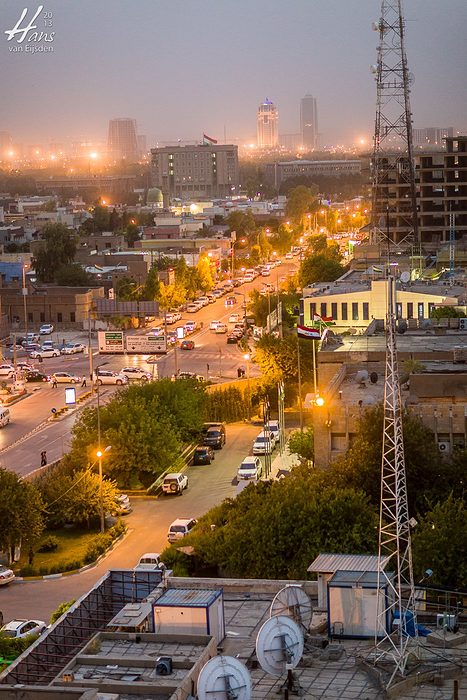 Iraqi Kurdistan (HvE-20130515-0663)