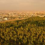 Iraqi Kurdistan (HvE-20130516-0758)