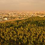 Iraqi Kurdistan (HvE-20130516-0758)