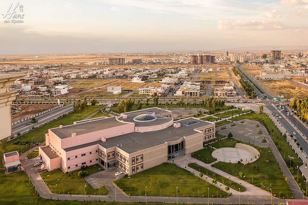 Iraqi Kurdistan (HvE-20130516-0764)