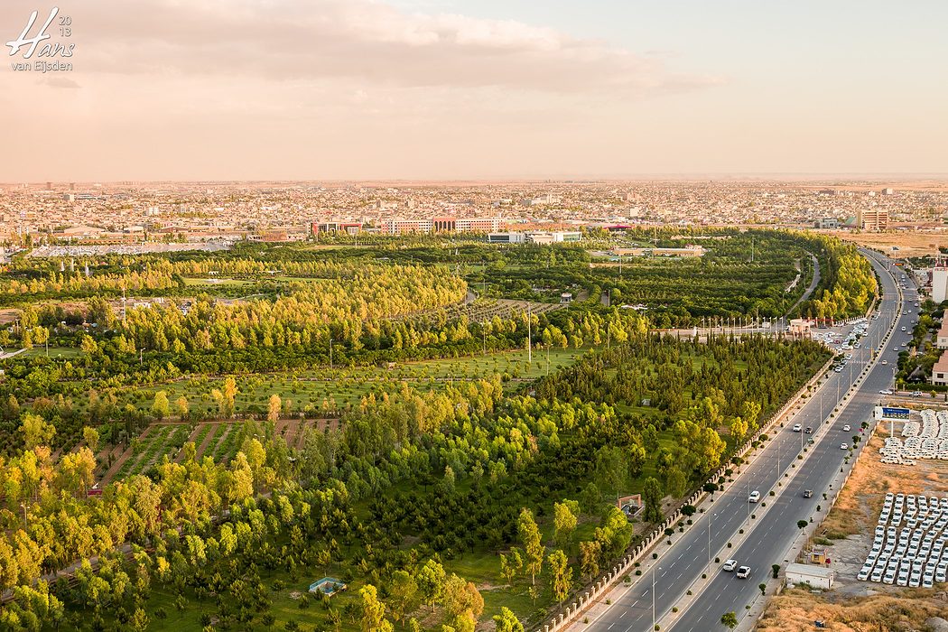 Iraqi Kurdistan (HvE-20130516-0768)