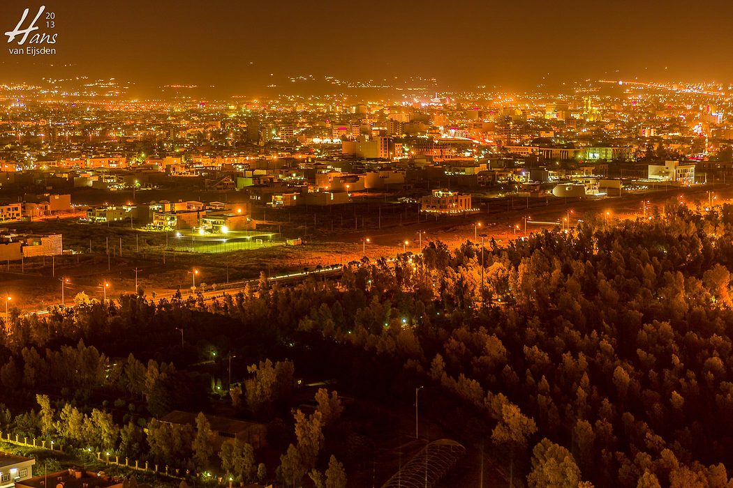 Iraqi Kurdistan (HvE-20130516-0778)