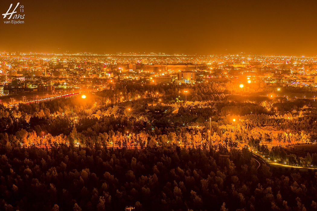 Iraqi Kurdistan (HvE-20130516-0780)