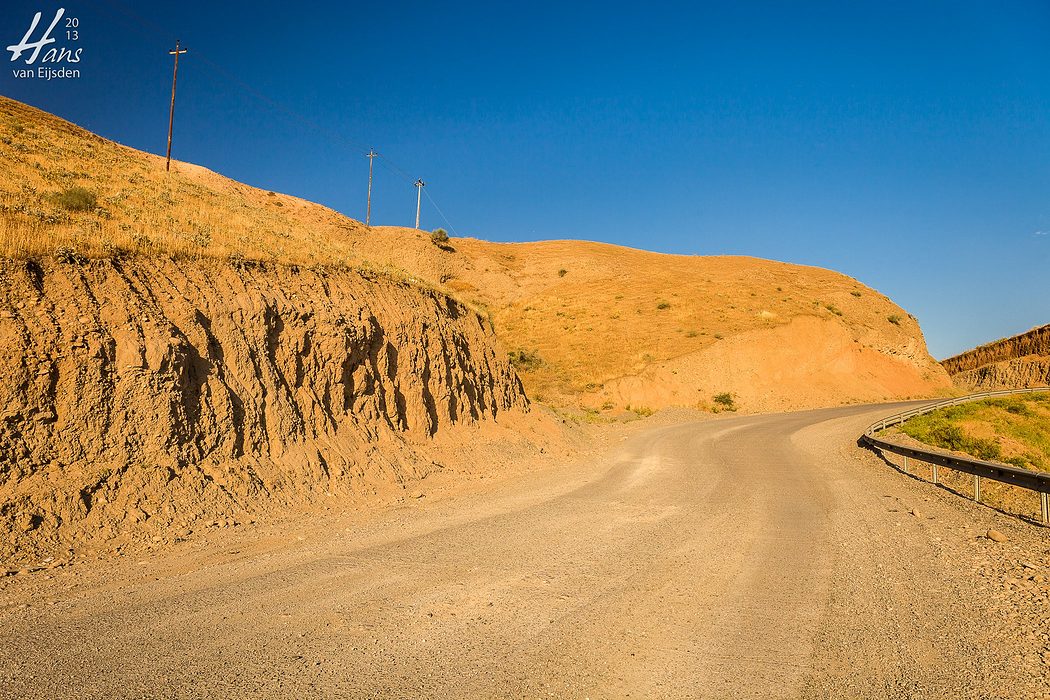 Iraqi Kurdistan (HvE-20130517-0859)