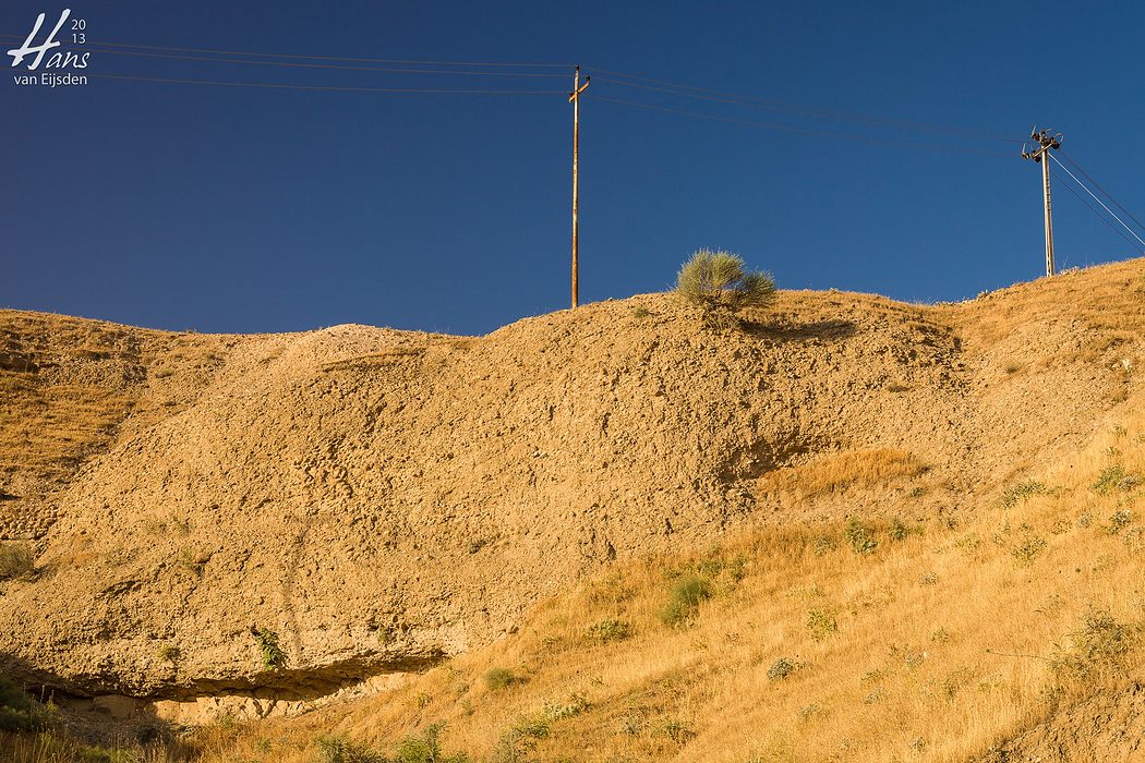 Iraqi Kurdistan (HvE-20130517-0864)