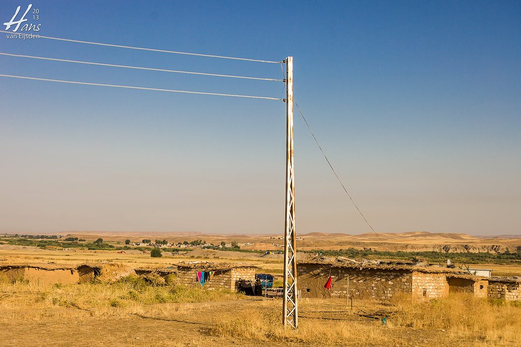 Iraqi Kurdistan (HvE-20130517-0885)