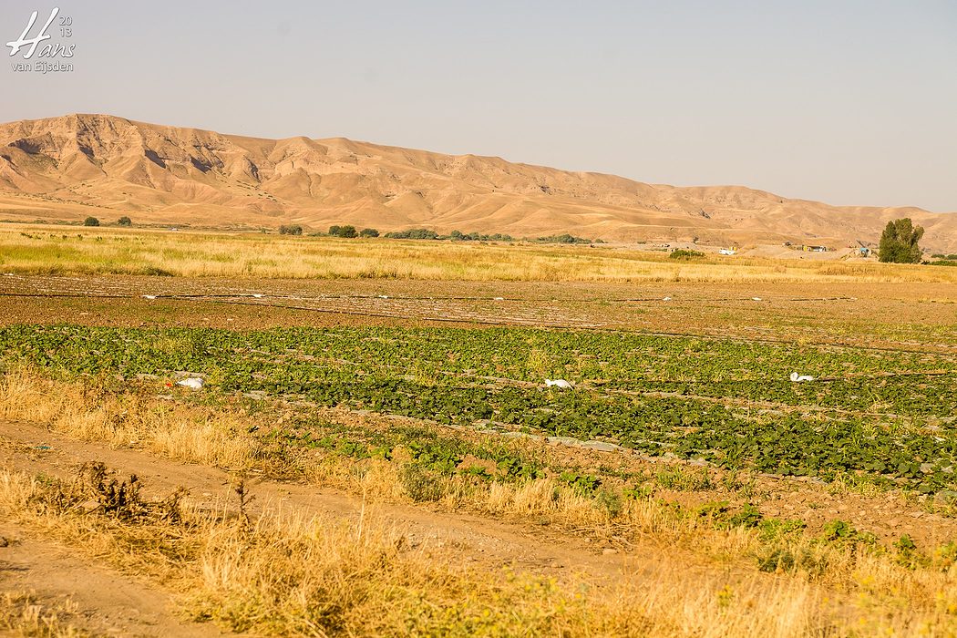 Iraqi Kurdistan (HvE-20130517-0895)