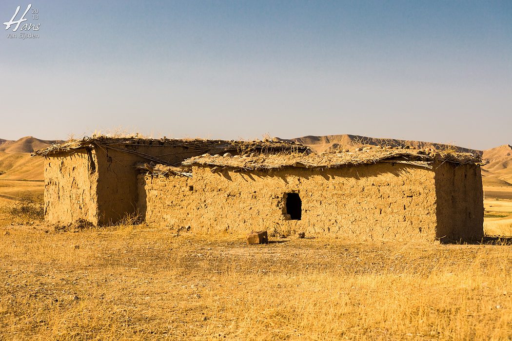 Iraqi Kurdistan (HvE-20130517-0897)