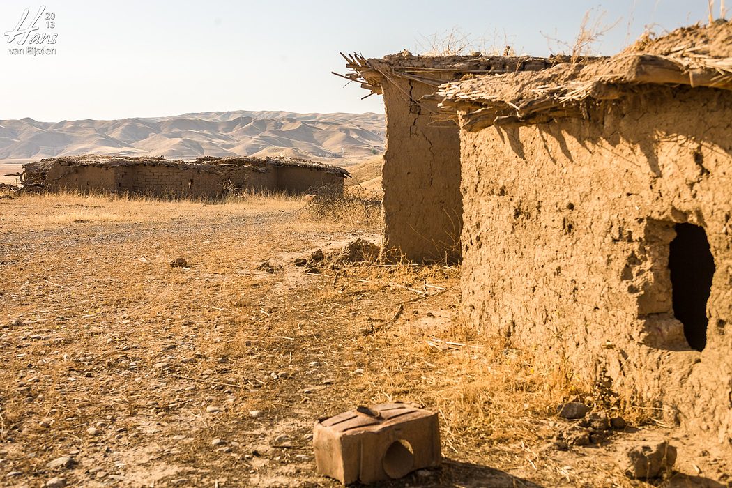 Iraqi Kurdistan (HvE-20130517-0898)