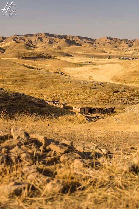 Iraqi Kurdistan (HvE-20130517-0899)