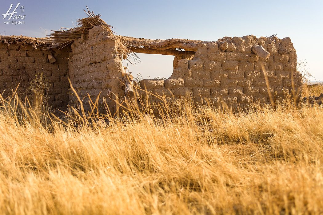 Iraqi Kurdistan (HvE-20130517-0909)