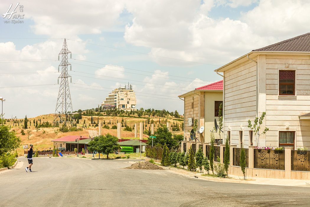 Iraqi Kurdistan (HvE-20130517-0990)