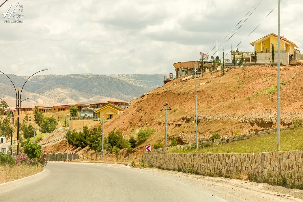 Iraqi Kurdistan (HvE-20130517-0992)