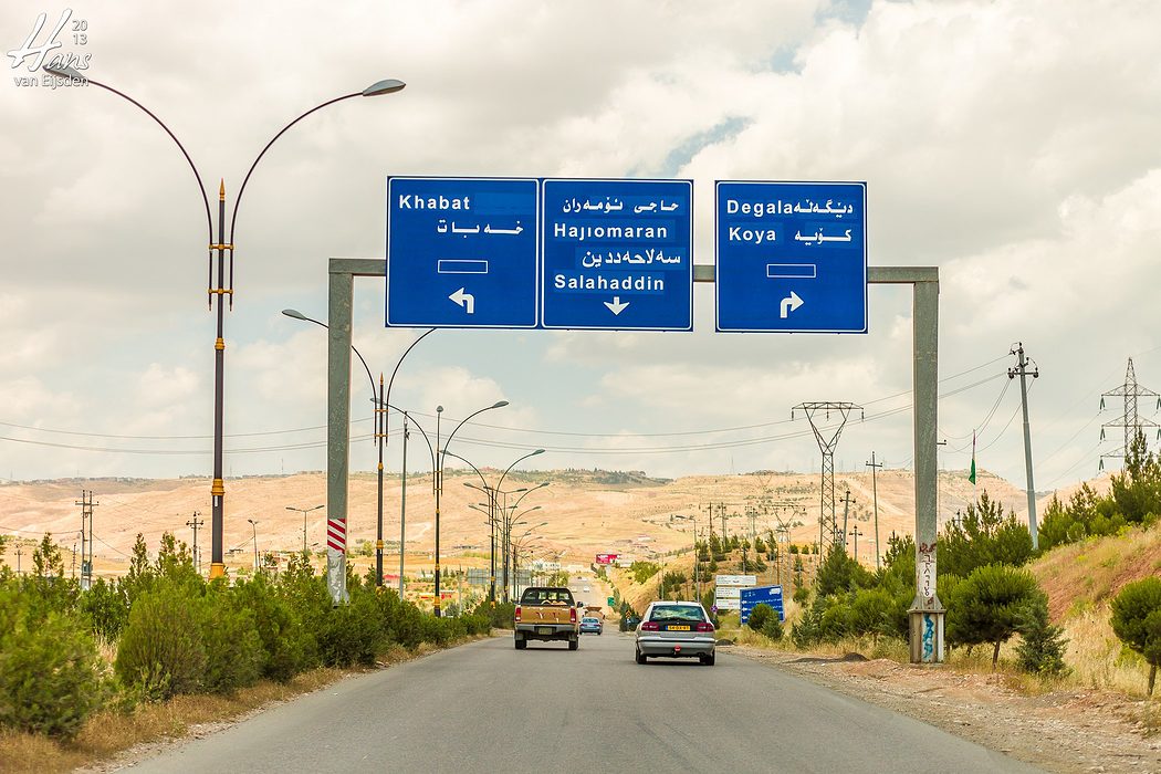 Iraqi Kurdistan (HvE-20130517-0993)