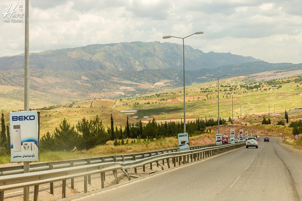 Iraqi Kurdistan (HvE-20130517-0995)