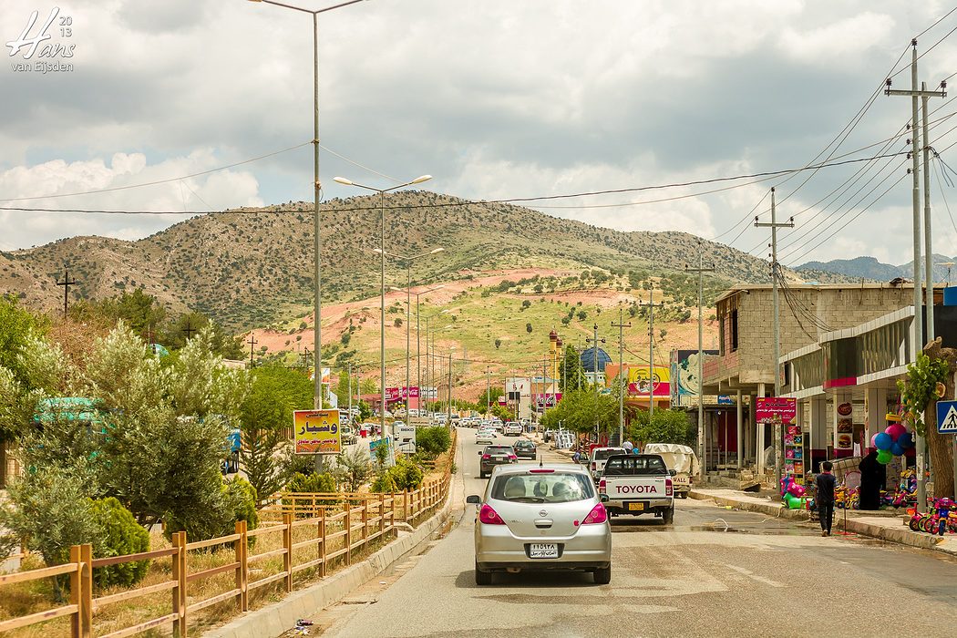 Iraqi Kurdistan (HvE-20130517-0997)