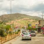 Iraqi Kurdistan (HvE-20130517-0997)