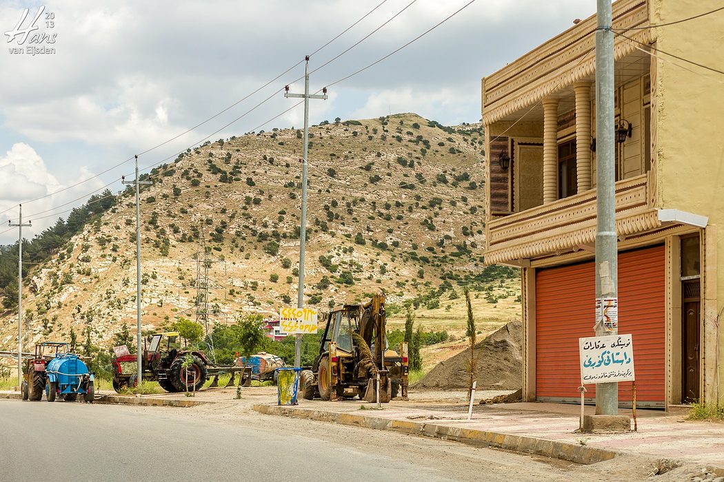 Iraqi Kurdistan (HvE-20130517-0998)