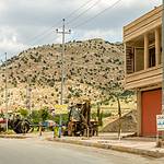 Iraqi Kurdistan (HvE-20130517-0998)