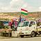 Iraqi Kurdistan (HvE-20130517-1000)
