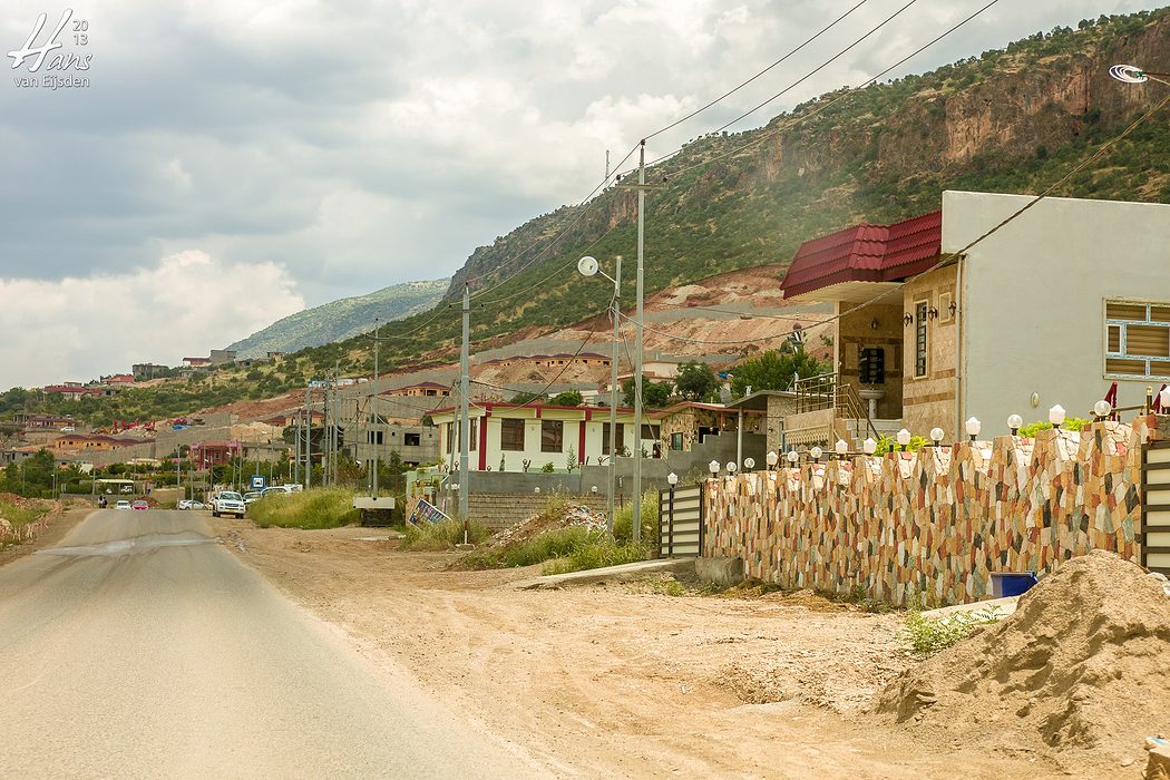 Iraqi Kurdistan (HvE-20130517-1001)