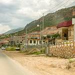 Iraqi Kurdistan (HvE-20130517-1001)