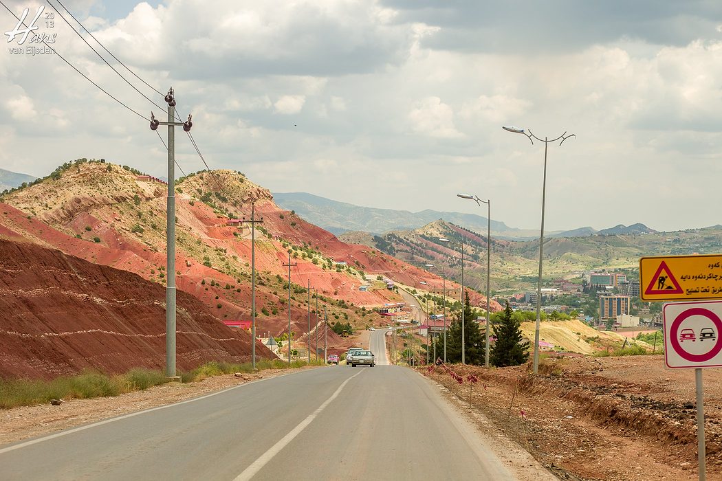 Iraqi Kurdistan (HvE-20130517-1005)