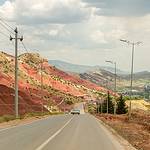 Iraqi Kurdistan (HvE-20130517-1005)