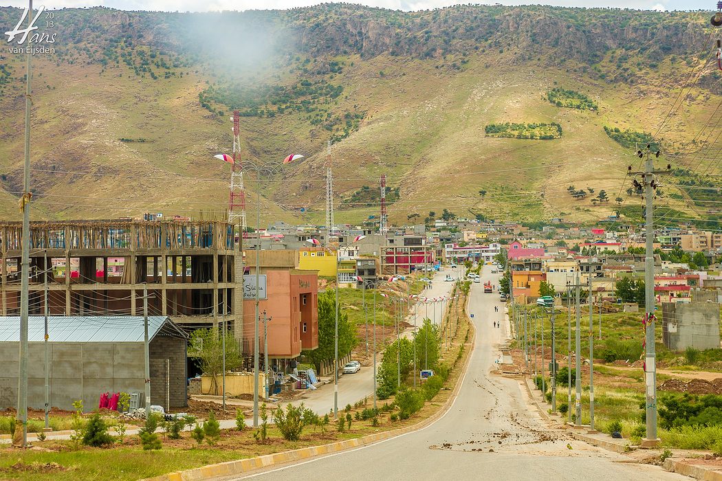 Iraqi Kurdistan (HvE-20130517-1009)